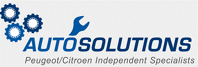 Autosolutions of Newbury