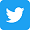 Follow Autosolutions on Twitter